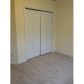 304 Overbend Landing Sw, Marietta, GA 30008 ID:11710225