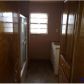 811 Kelli Dr, Watonga, OK 73772 ID:11760813