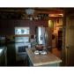 3202 Rockmart Road, Temple, GA 30179 ID:11782485