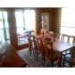 3202 Rockmart Road, Temple, GA 30179 ID:11782486