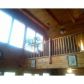 3202 Rockmart Road, Temple, GA 30179 ID:11782490