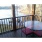 3202 Rockmart Road, Temple, GA 30179 ID:11782491