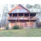 3202 Rockmart Road, Temple, GA 30179 ID:11782494