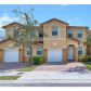 11228 NW 87 ST # 11228, Miami, FL 33178 ID:11212774