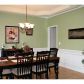 2555 Mossy Rock Place, Buford, GA 30519 ID:11620345