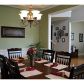 2555 Mossy Rock Place, Buford, GA 30519 ID:11620346