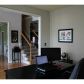 2555 Mossy Rock Place, Buford, GA 30519 ID:11620347