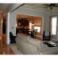 2555 Mossy Rock Place, Buford, GA 30519 ID:11620348