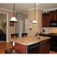 2555 Mossy Rock Place, Buford, GA 30519 ID:11620349