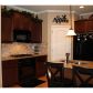 2555 Mossy Rock Place, Buford, GA 30519 ID:11620350