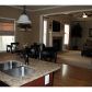 2555 Mossy Rock Place, Buford, GA 30519 ID:11620351