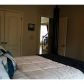 2555 Mossy Rock Place, Buford, GA 30519 ID:11620352