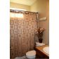 2555 Mossy Rock Place, Buford, GA 30519 ID:11620353