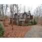 3211 The Trail Road, Gainesville, GA 30501 ID:11727804