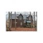 3211 The Trail Road, Gainesville, GA 30501 ID:11727805