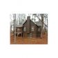 3211 The Trail Road, Gainesville, GA 30501 ID:11727806