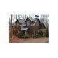 3211 The Trail Road, Gainesville, GA 30501 ID:11727807