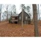 3211 The Trail Road, Gainesville, GA 30501 ID:11727808