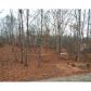 3211 The Trail Road, Gainesville, GA 30501 ID:11727809