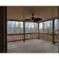 3211 The Trail Road, Gainesville, GA 30501 ID:11727810