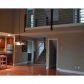 3211 The Trail Road, Gainesville, GA 30501 ID:11727811