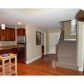 3211 The Trail Road, Gainesville, GA 30501 ID:11727812