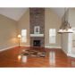 3211 The Trail Road, Gainesville, GA 30501 ID:11727813