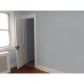 5413 Knell Ave, Baltimore, MD 21206 ID:11782270