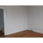 5413 Knell Ave, Baltimore, MD 21206 ID:11782273