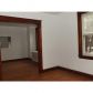 5413 Knell Ave, Baltimore, MD 21206 ID:11782274