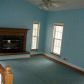 326 Lakeview Drive, Dahlonega, GA 30533 ID:11778793