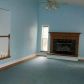 326 Lakeview Drive, Dahlonega, GA 30533 ID:11778794