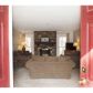 3441 Brookhill Circle, Marietta, GA 30062 ID:11779062