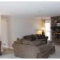 3441 Brookhill Circle, Marietta, GA 30062 ID:11779063