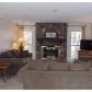 3441 Brookhill Circle, Marietta, GA 30062 ID:11779064