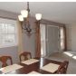 3441 Brookhill Circle, Marietta, GA 30062 ID:11779065