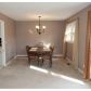 3441 Brookhill Circle, Marietta, GA 30062 ID:11779066