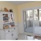 3441 Brookhill Circle, Marietta, GA 30062 ID:11779067