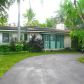 3962 PARK AV, Miami, FL 33133 ID:11743504