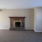 8594 Wrenford Ct, Macedonia, OH 44056 ID:11770983