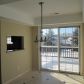 8594 Wrenford Ct, Macedonia, OH 44056 ID:11770984