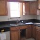 8594 Wrenford Ct, Macedonia, OH 44056 ID:11770985