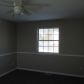 8594 Wrenford Ct, Macedonia, OH 44056 ID:11770986