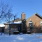 3613 Barrington Pl NW, Canton, OH 44708 ID:11771186