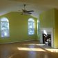 3613 Barrington Pl NW, Canton, OH 44708 ID:11771190