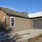 3613 Barrington Pl NW, Canton, OH 44708 ID:11771192