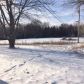 3463 German Rd, Columbiaville, MI 48421 ID:11778579