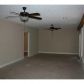 113 Little Lane, Lula, GA 30554 ID:11781558