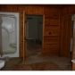 113 Little Lane, Lula, GA 30554 ID:11781560