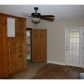 113 Little Lane, Lula, GA 30554 ID:11781562